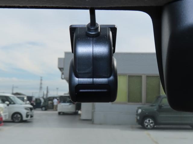 車両画像12