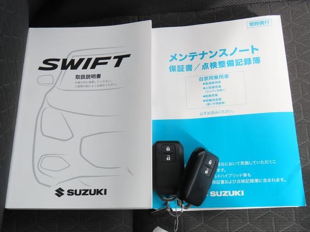 車両画像13