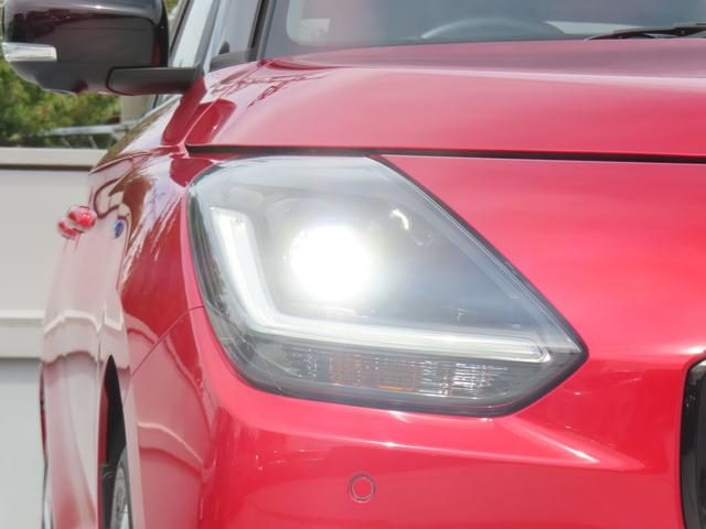 車両画像15