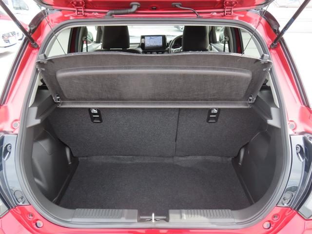 車両画像19