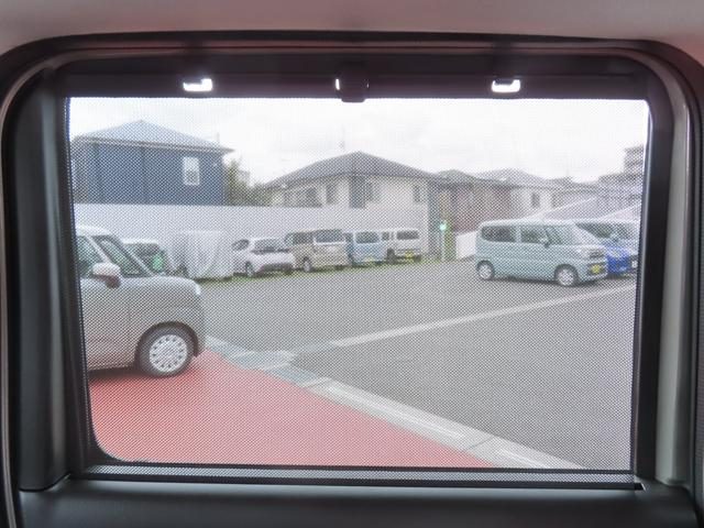 車両画像13