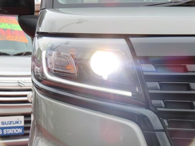 車両画像15