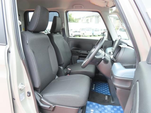 車両画像17