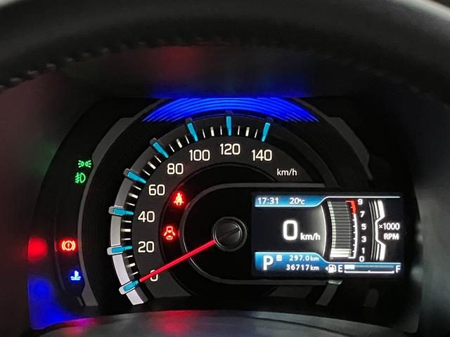 車両画像5