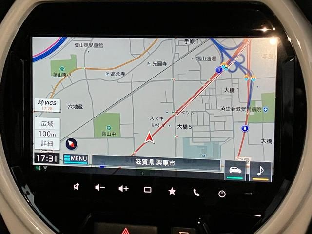 車両画像6