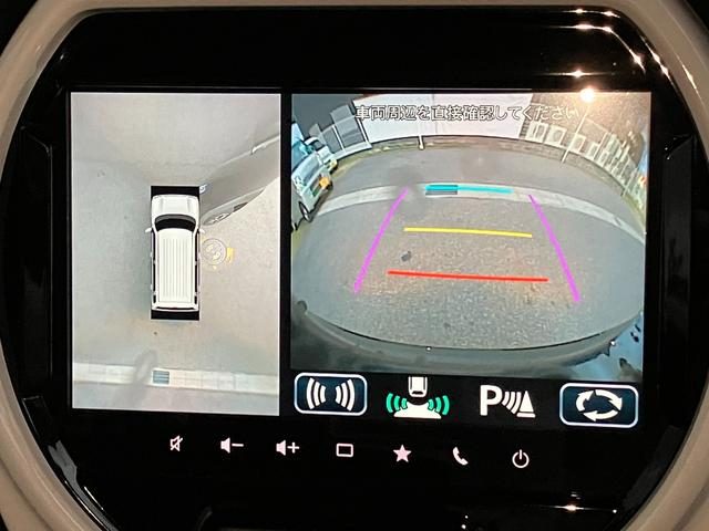 車両画像7