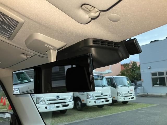 車両画像10