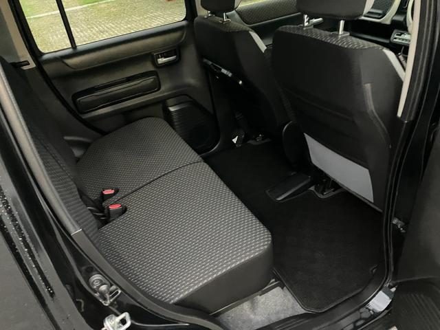 車両画像13