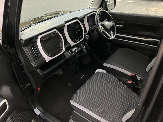 車両画像18
