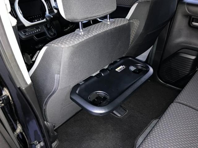 車両画像19