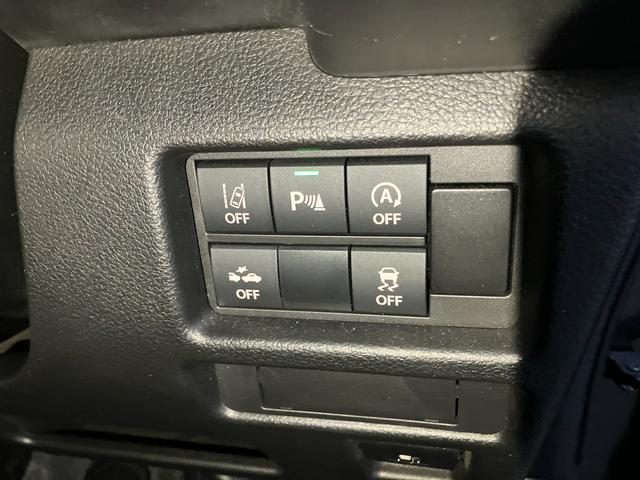 車両画像20