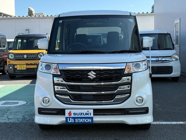 車両画像2