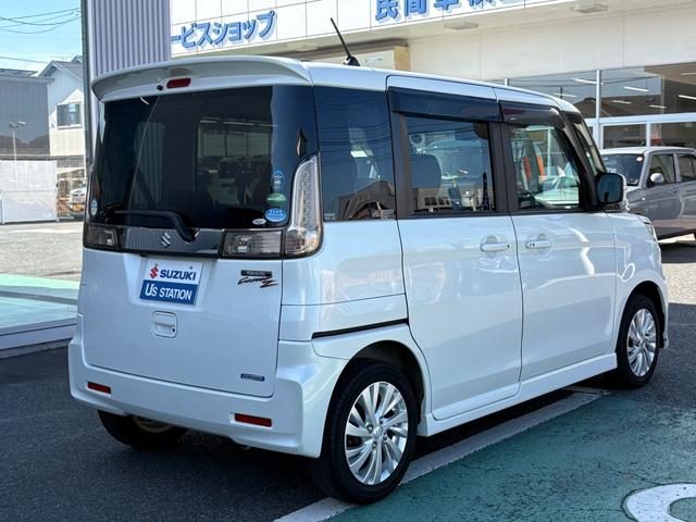 車両画像5