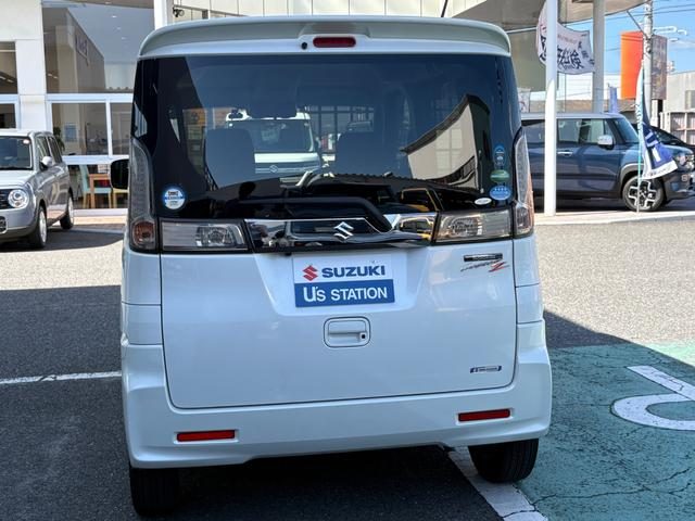 車両画像6