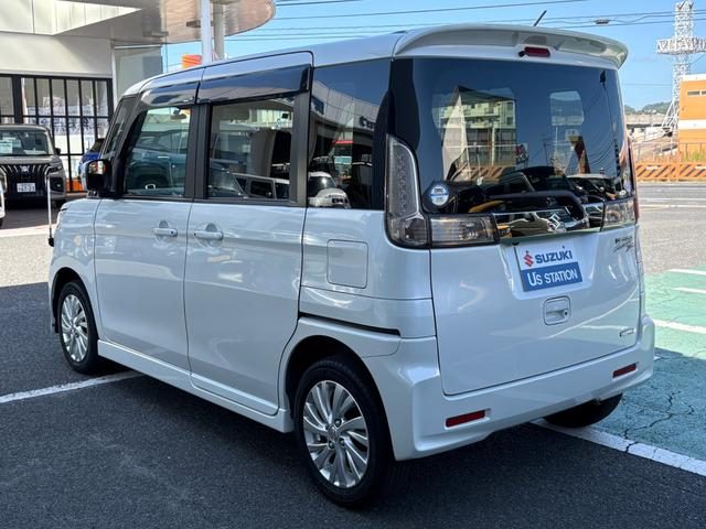 車両画像7