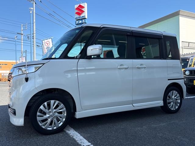 車両画像8