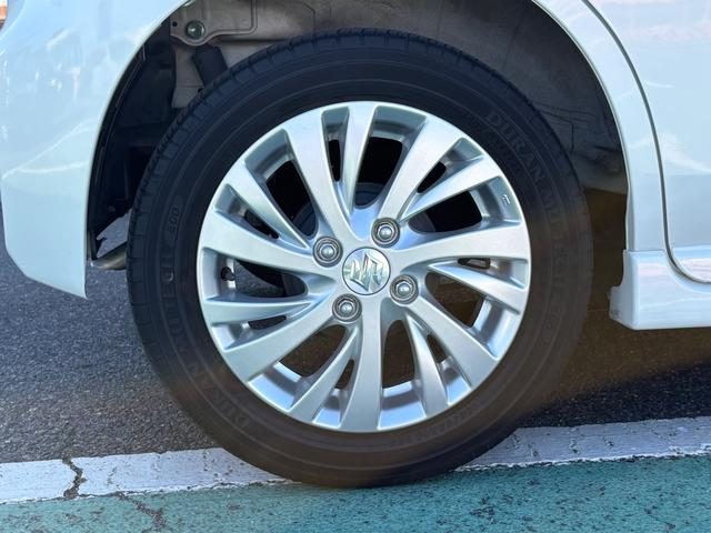 車両画像11