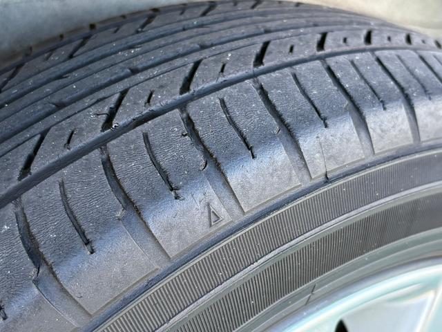 車両画像12