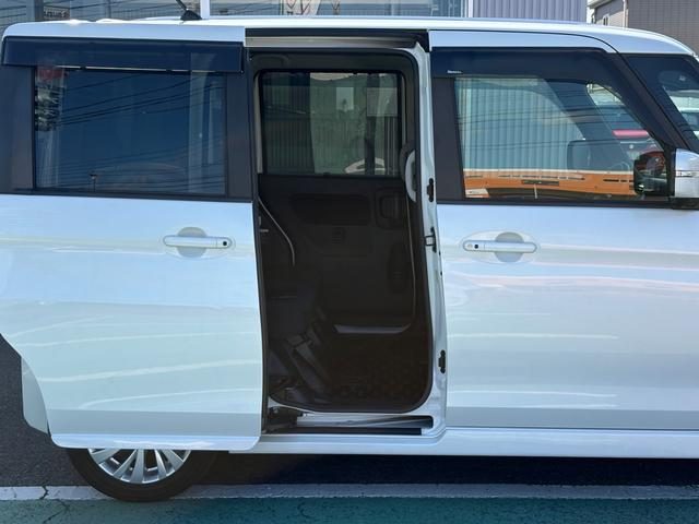 車両画像13