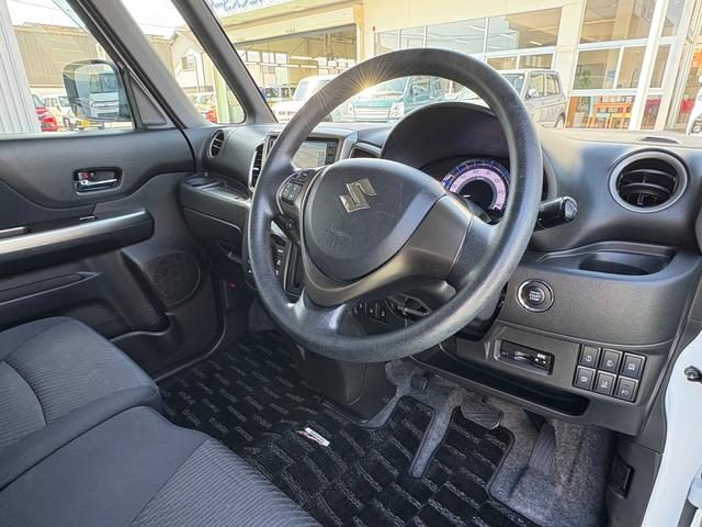 車両画像15