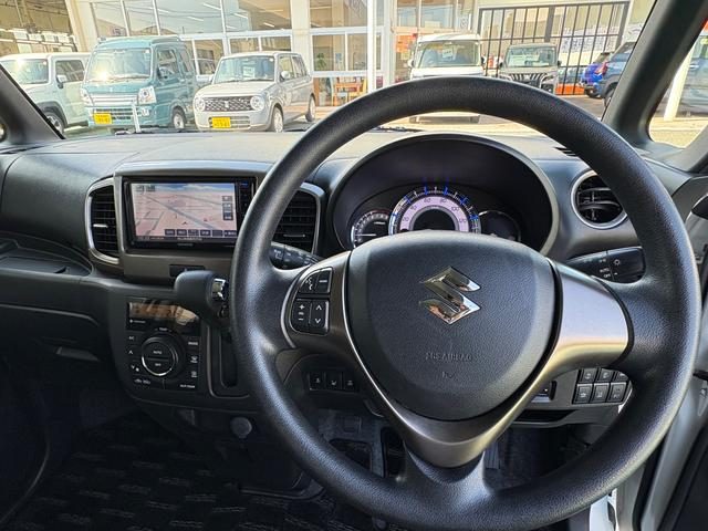 車両画像16