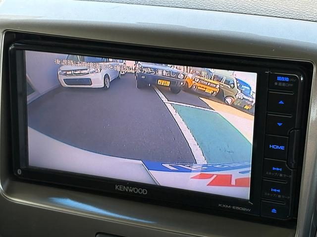 車両画像18