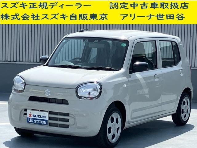 アルト　Ｌ　ディスプレイオーディオ　ＥＴＣ　ドラ