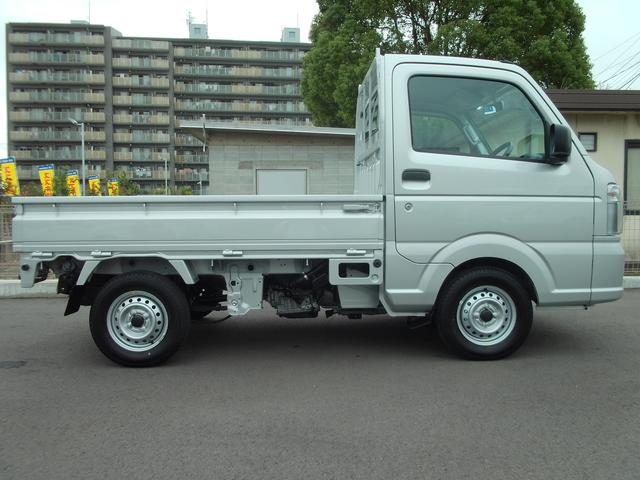 車両画像3
