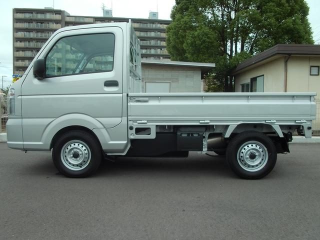 車両画像4