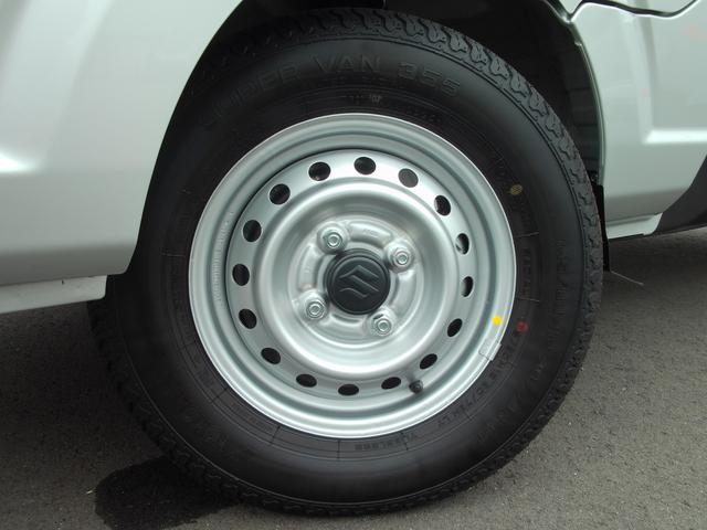 車両画像5