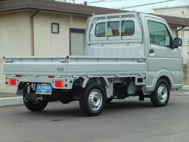 車両画像6