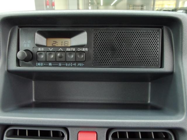 車両画像8