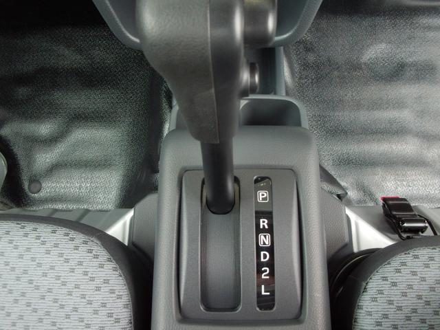 車両画像9