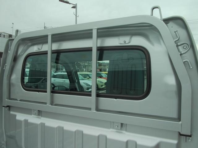 車両画像15