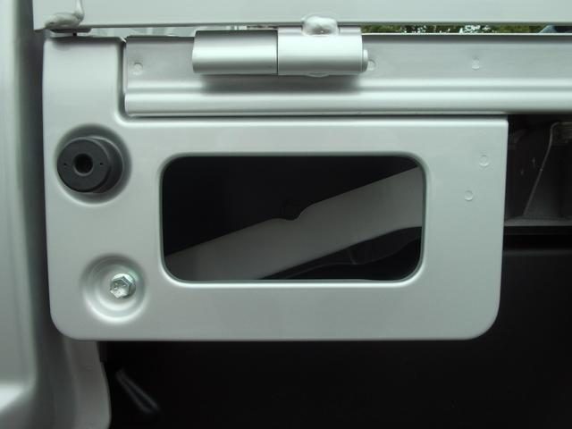 車両画像16