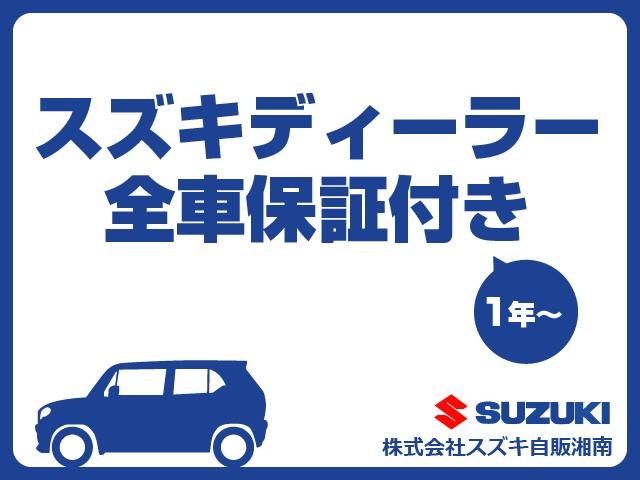 車両画像18