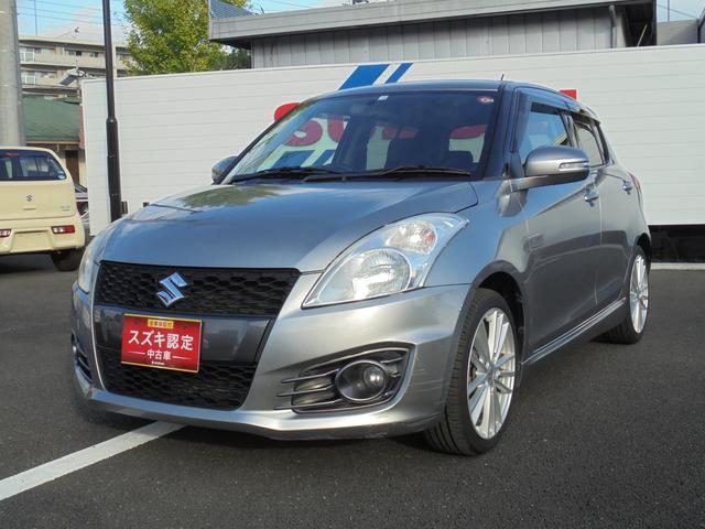 車両画像2