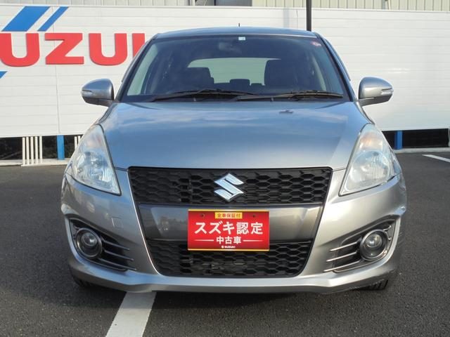 車両画像3