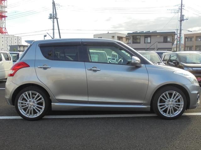 車両画像4