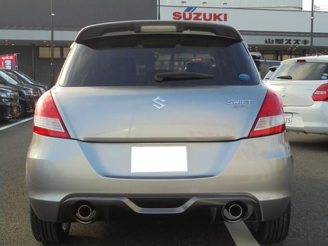 車両画像6