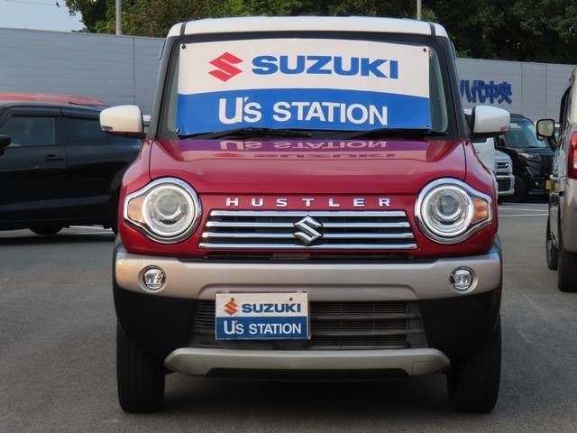 車両画像2