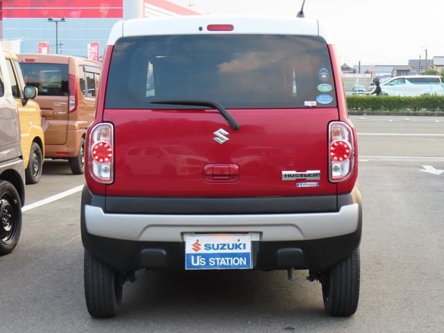 車両画像3