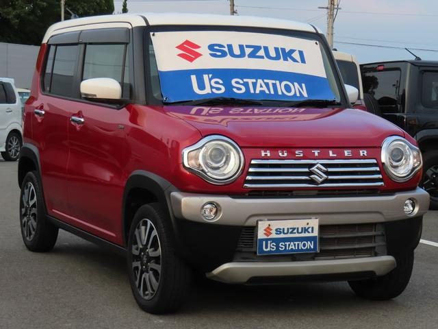 車両画像4