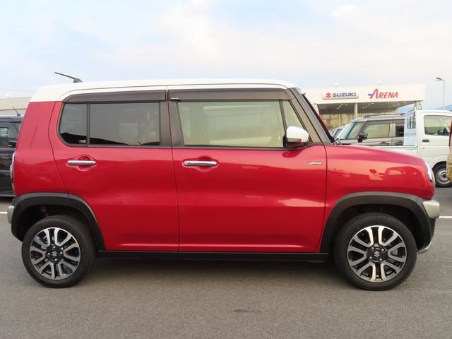 車両画像5