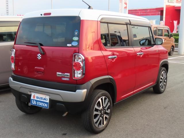 車両画像6