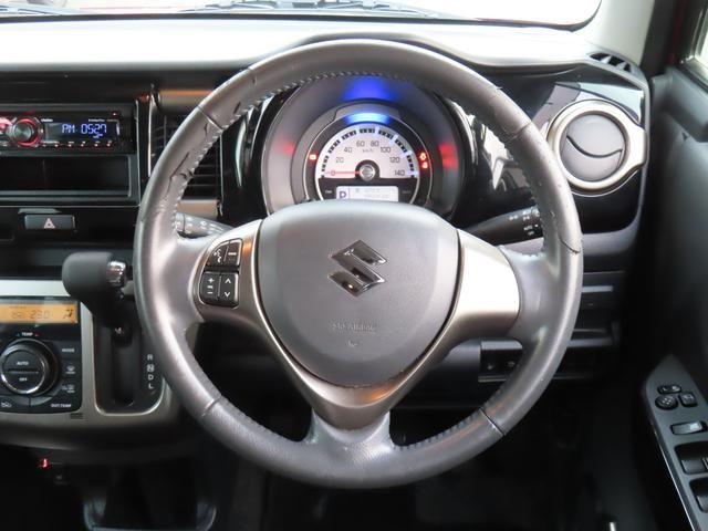 車両画像14