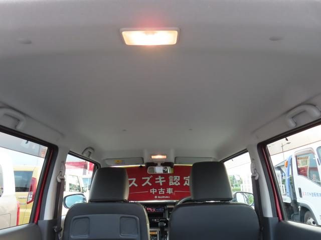 車両画像16