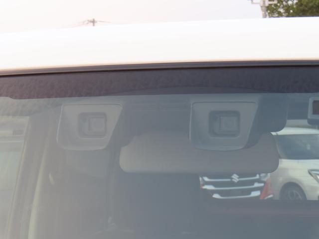 車両画像19