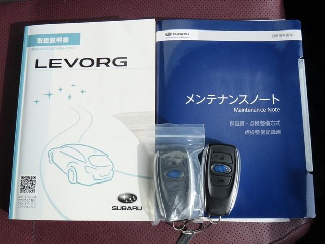 車両画像13