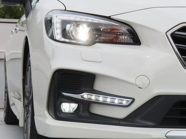 車両画像15